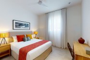 Gallery 01