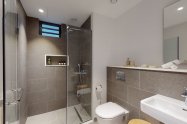Gallery 01