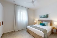 Gallery 01