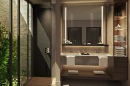 Gallery 01