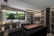 Gallery 01