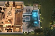 Gallery 01
