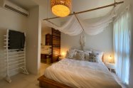 Gallery 01