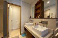 Gallery 01