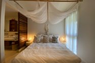 Gallery 01