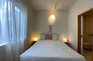 Gallery 01