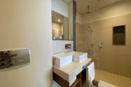 Gallery 01