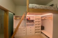 Gallery 01