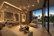 Gallery 01