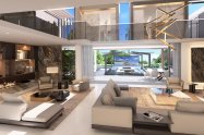 Gallery 01