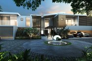 Gallery 01
