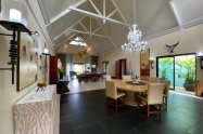 Gallery 01