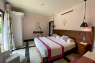 Gallery 01