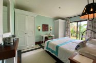 Gallery 01