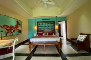 Gallery 01