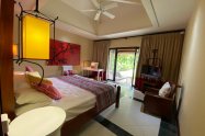 Gallery 01