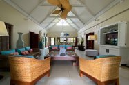 Gallery 01
