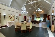 Gallery 01
