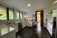 Gallery 01