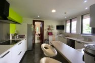 Gallery 01