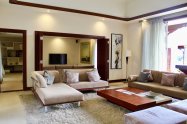 Gallery 01