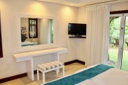 Gallery 01