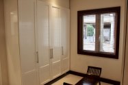 Gallery 01