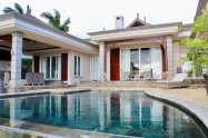 Gallery 01