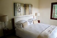 Gallery 01