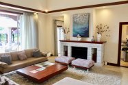 Gallery 01