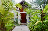 Gallery 01