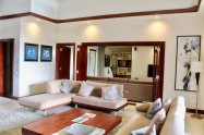 Gallery 01