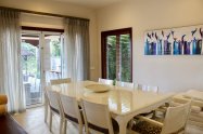 Gallery 01