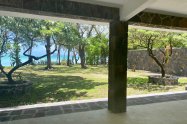 Gallery 01