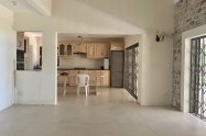 Gallery 01