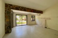 Gallery 01