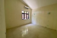 Gallery 01
