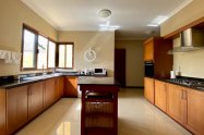 Gallery 01