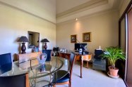 Gallery 01