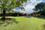 Gallery 01