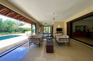 Gallery 01