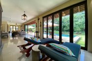 Gallery 01