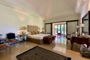 Gallery 01