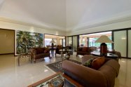 Gallery 01
