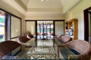 Gallery 01