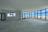 Gallery 01