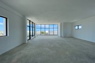 Gallery 01