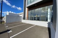 Gallery 01