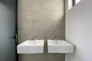 Gallery 01