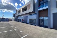Gallery 01